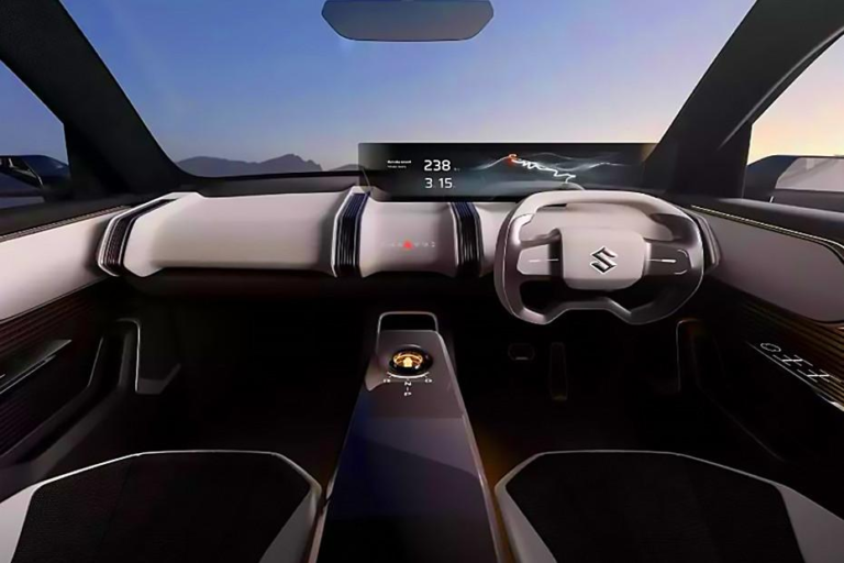 Top upcoming car launches in India 2026 you should wait for