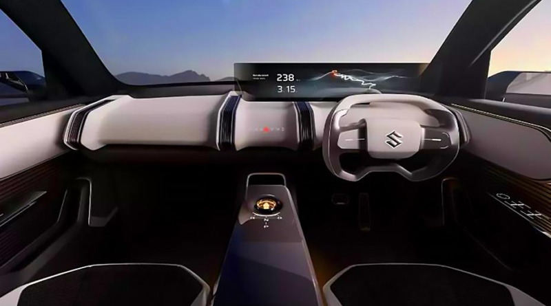Top upcoming car launches in India 2026 you should wait for