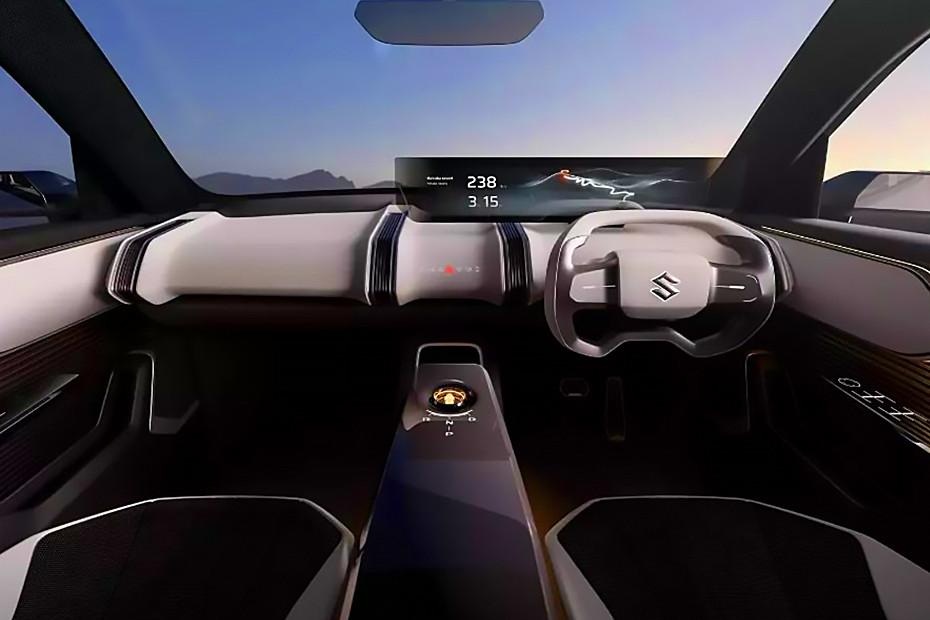 Top upcoming car launches in India 2026 you should wait for