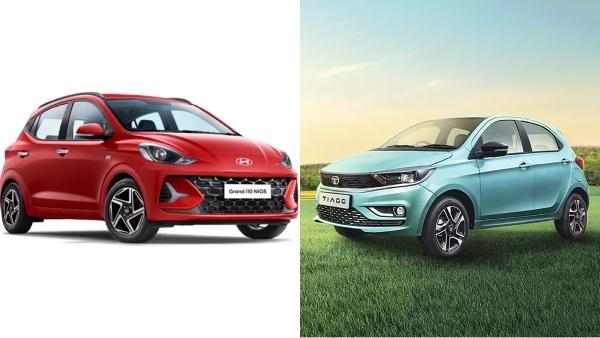 Maruti Suzuki Swift (2026)
