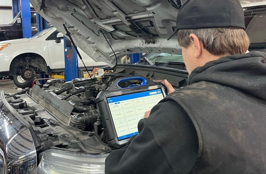P2B6300 Fault Code Diagnosis