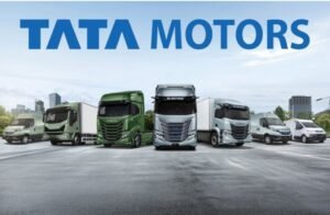 Tata Motors Iveco Acquisition