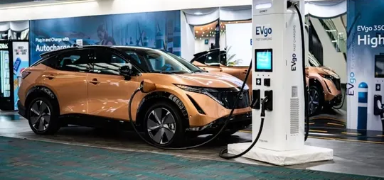 EV Lifetime Battery Warranty Real Truth