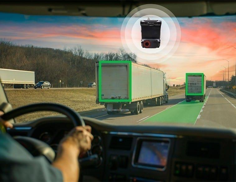 Netradyne Expands AI-Powered Fleet Safety Technology