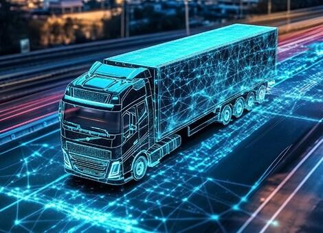 Netradyne Expands AI-Powered Fleet Safety Technology