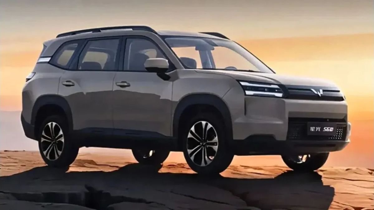 Top 5 New Cars Launching in India