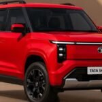 Tata And Mahindra Compact SUVs