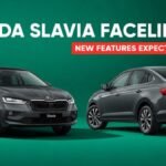 5 Exciting Cars And Bikes Launching In India