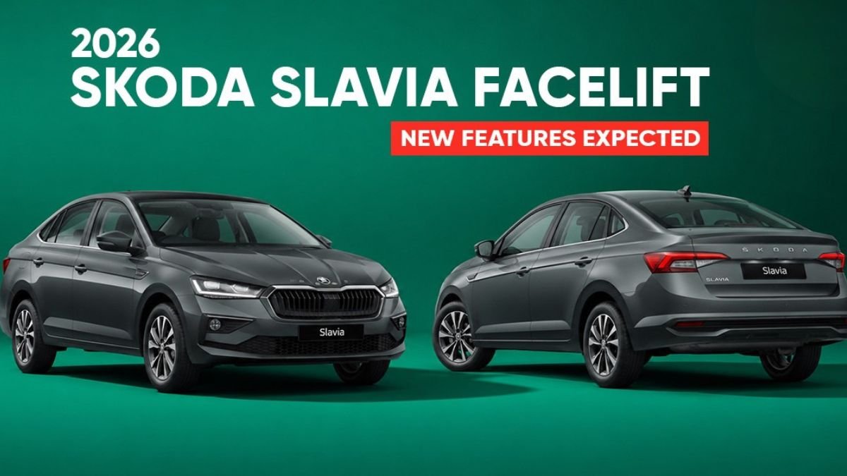 5 Exciting Cars And Bikes Launching In India