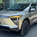 Haryana EV Tax Exemption 2026