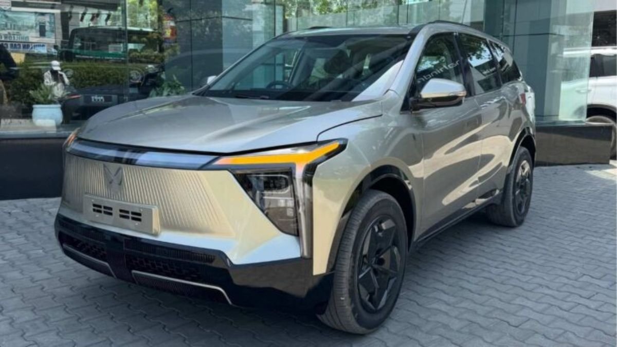 Haryana EV Tax Exemption 2026