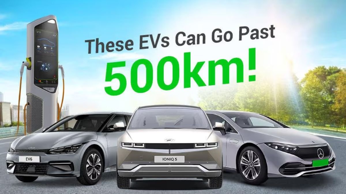 Upcoming Hyundai Compact EV