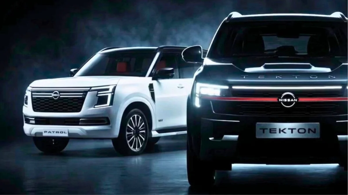 4 New Cars Launching Soon in India
