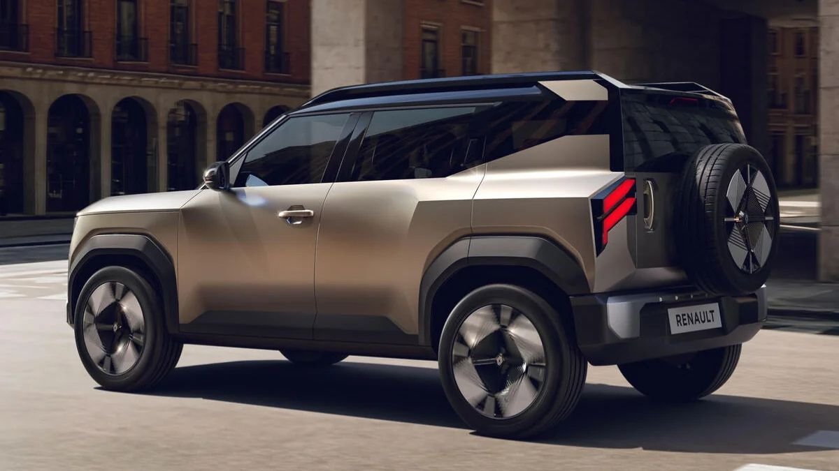 Tata And Mahindra Compact SUVs