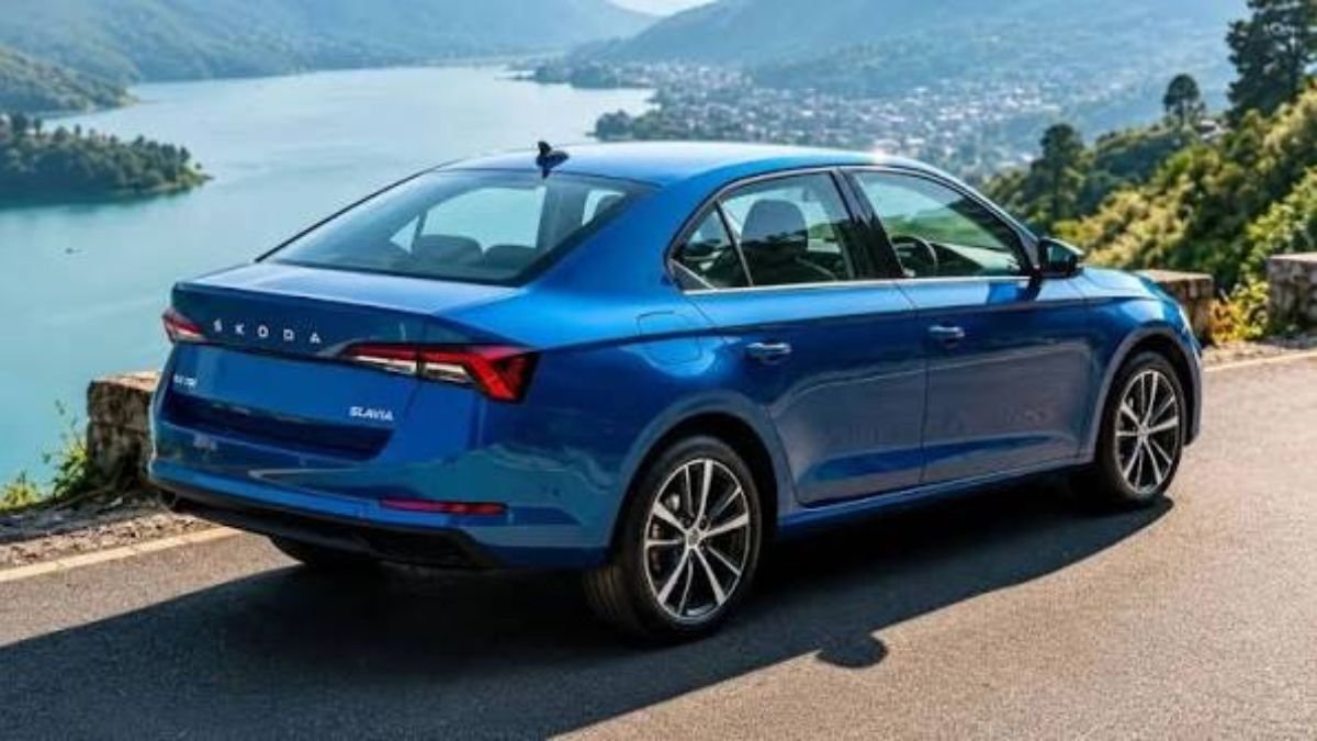 5 Exciting Cars And Bikes Launching In India