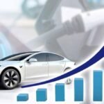 India EV Sales
