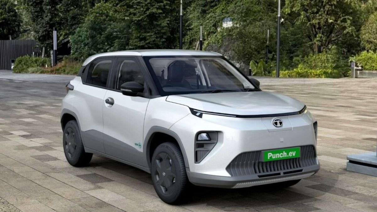 Haryana EV Tax Exemption 2026