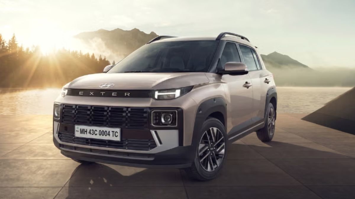 Hyundai Plans Exciting New India