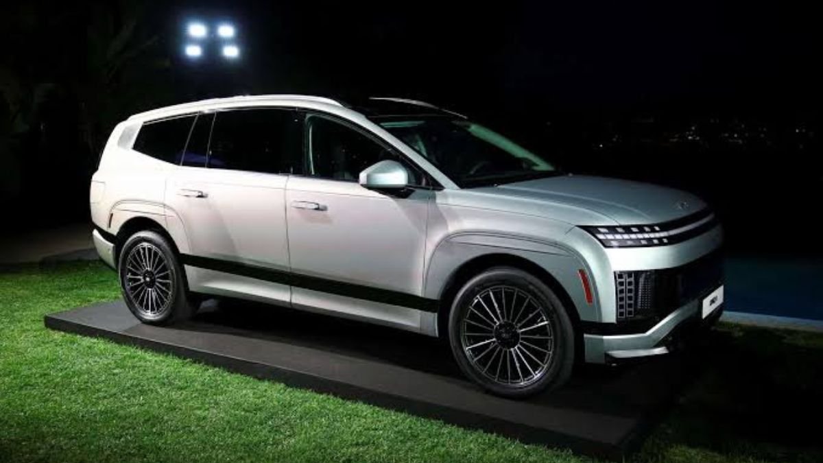 10 Upcoming Compact SUVs India