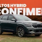 Kia Upcoming SUVs India