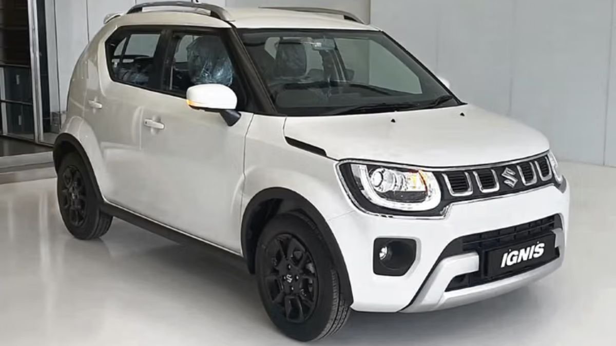 Top Selling Hatchbacks India June 2026