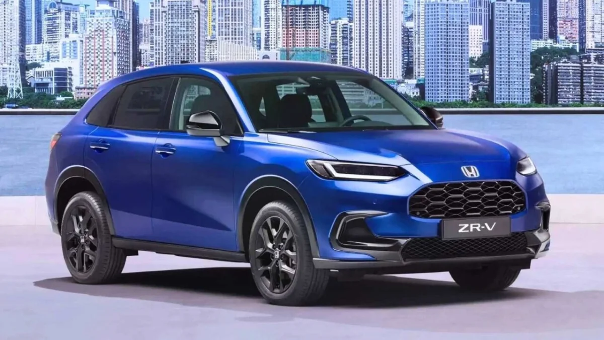 4 New Cars Launching Soon in India