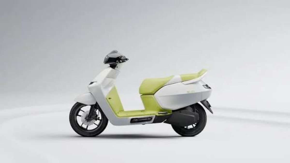 5 Exciting Cars And Bikes Launching In India