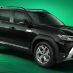 Renault Duster Adventure Edition