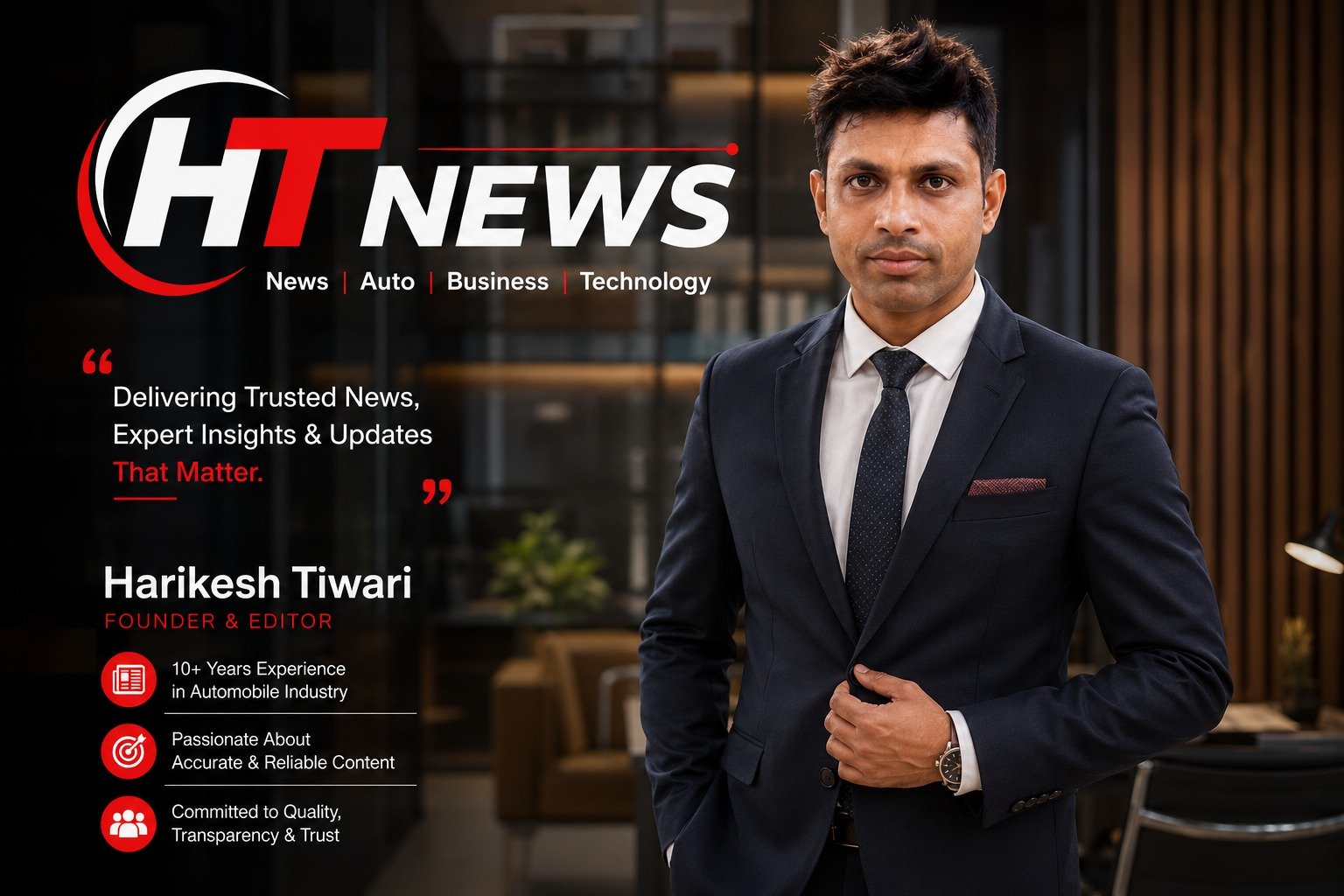 About US