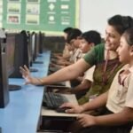 Government School Infrastructure