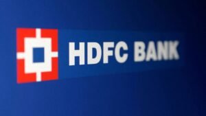 HDFC Bank layoffs