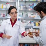 High Alcohol Medicines Rule