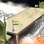 India Rejects Khawaja Asif Remarks