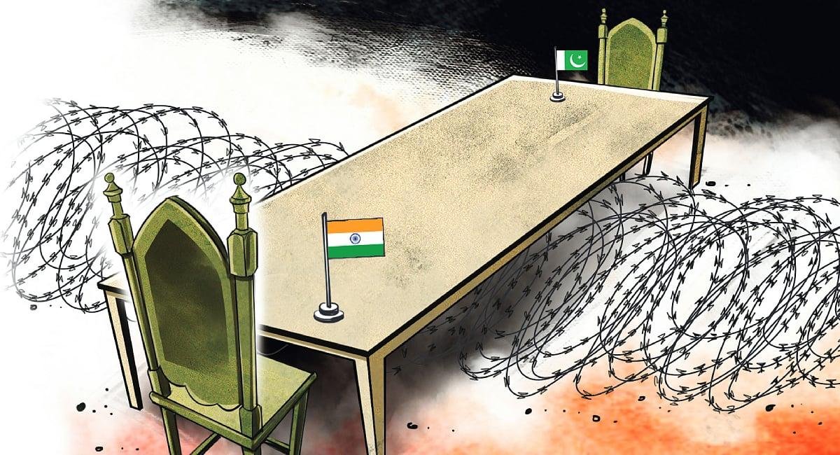 India Rejects Khawaja Asif Remarks