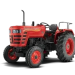 Mahindra SP Plus