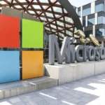 Microsoft Job Cuts 2026