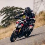 TVS Apache Sales June 2026