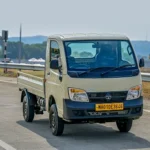 Tata Ace