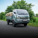 Tata Intra