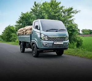Tata Intra