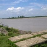 Uttar Pradesh Land Scam