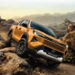 new-toyota-hilux-2026