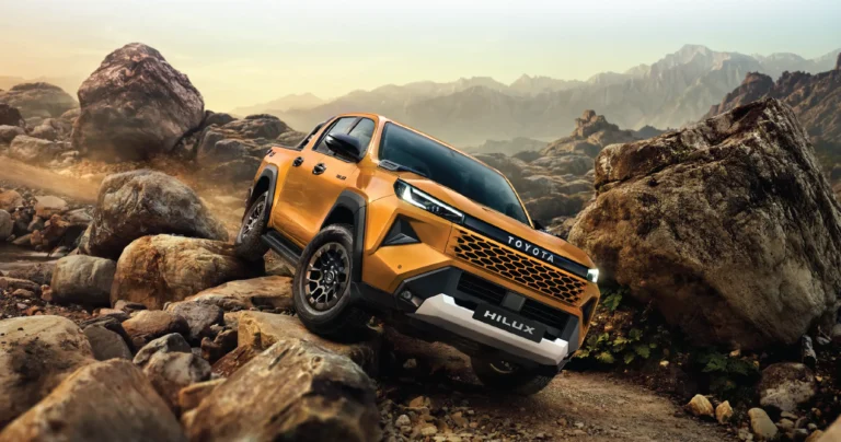 new-toyota-hilux-2026