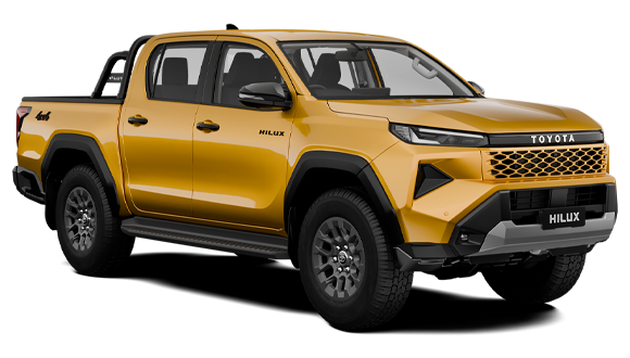 new-toyota-hilux-2026