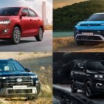 Top 25 Best Selling Cars July 2026