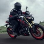 New Bajaj Pulsar N160 S, N160 SS Launched