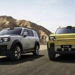 Freelander