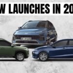 4 Upcoming Hyundai Cars in India