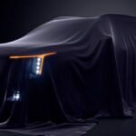 New Kia Sorento Hybrid India Launch