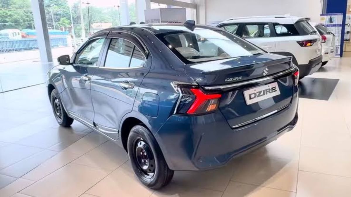 Top 25 Best Selling Cars July 2026